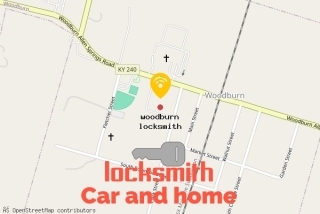 locksmith inwoodburn - locksmith in woodburn ky