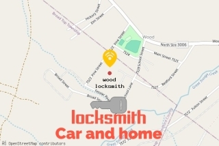 locksmith inwood - locksmith in wood pa