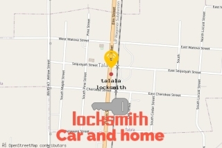 locksmith intalala - locksmith in talala