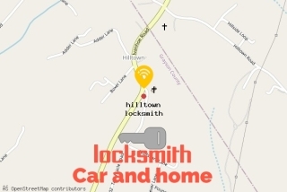 locksmith inhilltown - locksmith in hilltown