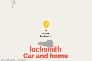 locksmith inetowah - locksmith in etowah ar