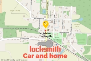 locksmith inellenton - locksmith in ellenton ga
