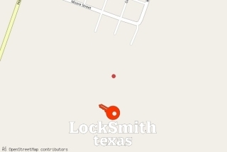 locksmith inwashburn - locksmith in washburn tx