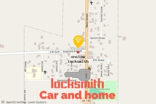 locksmith inonslow - locksmith in onslow