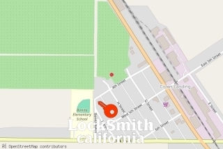 locksmith incrows landing - locksmith in crows landing