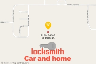 locksmith inglen acres - locksmith in glen acres