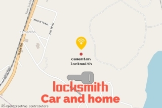 locksmith incementon - locksmith in cementon ny