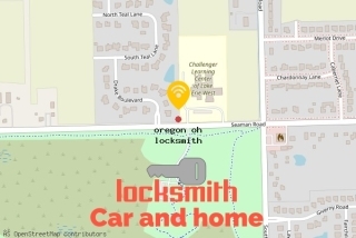 locksmith inoregon - locksmith in oregon oh