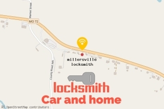 locksmith inmillersville - locksmith in millersville mo