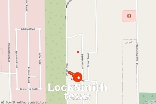 locksmith insan carlos ii - locksmith in san carlos ii