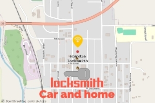 locksmith inscandia - locksmith in scandia ks