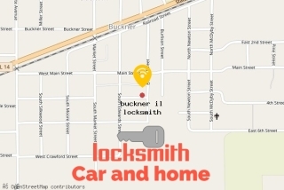 locksmith inbuckner - locksmith in buckner il