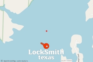 locksmith insouth toledo bend - locksmith in south toledo bend