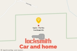 locksmith intwin forks - locksmith in twin forks