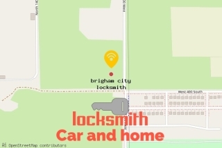 locksmiths in brigham city - locksmith in brigham city