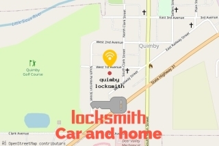 locksmith inquimby - locksmith in quimby