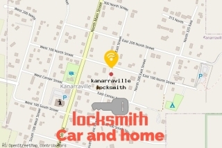 locksmith inkanarraville - locksmith in kanarraville