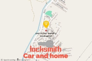 locksmith inparcelas mandry - locksmith in parcelas mandry