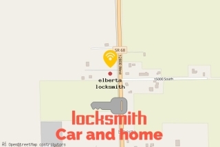 locksmith inelberta - locksmith in elberta ut