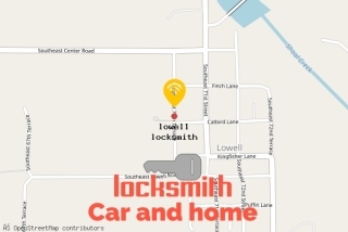locksmith inlowell - locksmith in lowell ks