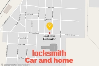 locksmith ineastlake - locksmith in eastlake mi