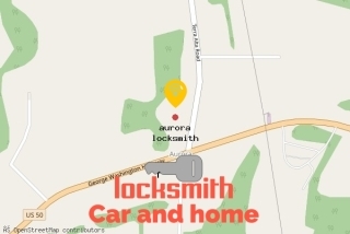 locksmith inaurora - locksmith in aurora wv