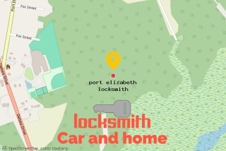 locksmith inport elizabeth - locksmith in port elizabeth