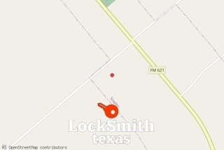 locksmith instaples - locksmith in staples tx
