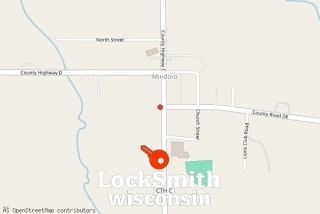 locksmith inmindoro - locksmith in mindoro