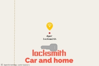 locksmiths in dyer - locksmith in dyer nv