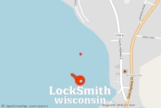 locksmith inbriggsville - locksmith in briggsville