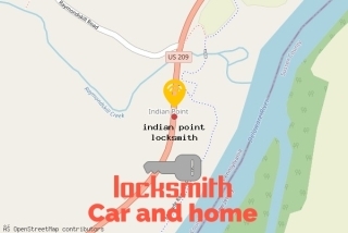 locksmith inindian point - locksmith in indian point pa