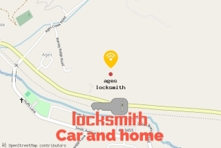 locksmith inages - locksmith in ages