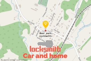 locksmith indeer park - locksmith in deer park md