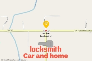 locksmith inrattan - locksmith in rattan