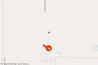 locksmith intaylor landing - locksmith in taylor landing