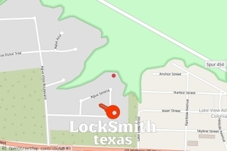 locksmith inlake view - locksmith in lake view tx