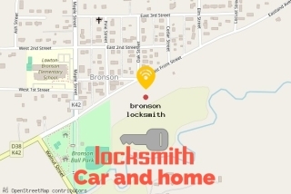 locksmith inbronson - locksmith in bronson ia