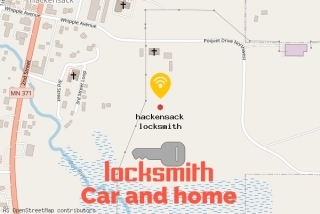 locksmith inhackensack - locksmith in hackensack mn