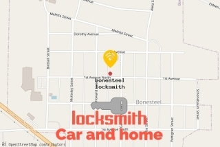 locksmith inbonesteel - locksmith in bonesteel