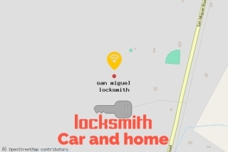 locksmith insan miguel - locksmith in san miguel az