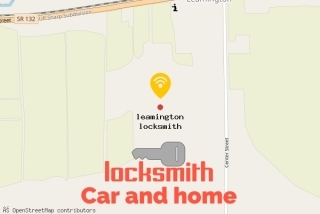 locksmith inleamington - locksmith in leamington