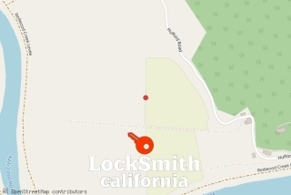 locksmith inorick - locksmith in orick
