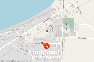 locksmith indyckesville - locksmith in dyckesville