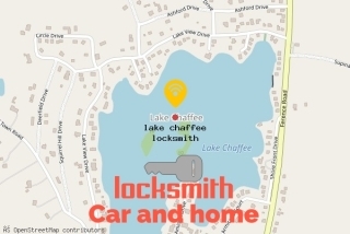locksmith inlake chaffee - locksmith in lake chaffee