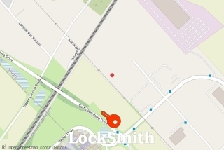 locksmith insauget - locksmith in sauget