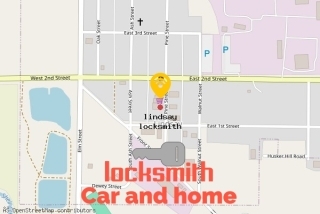 locksmith inlindsay - locksmith in lindsay ne
