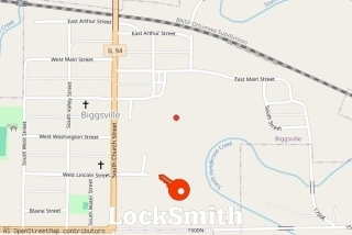 locksmith inbiggsville - locksmith in biggsville