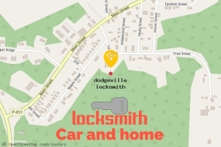 locksmith indodgeville - locksmith in dodgeville mi