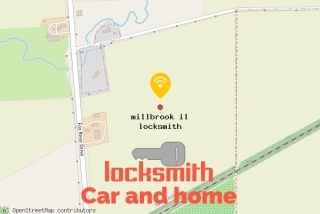 locksmith inmillbrook - locksmith in millbrook il